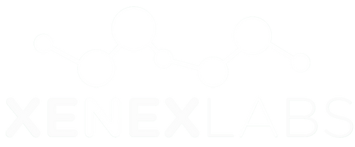 Xenex Logo